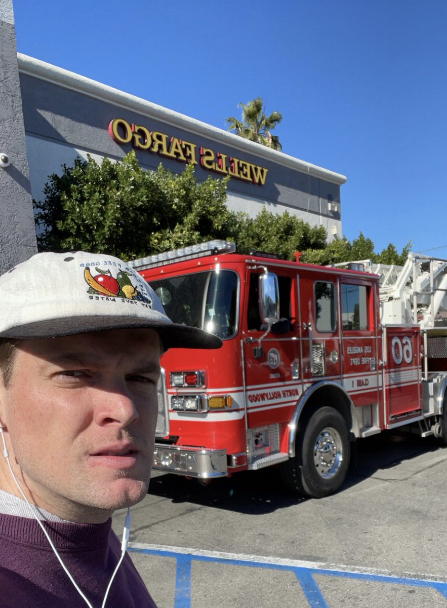 the real fire’s inside me. good luck putting it out