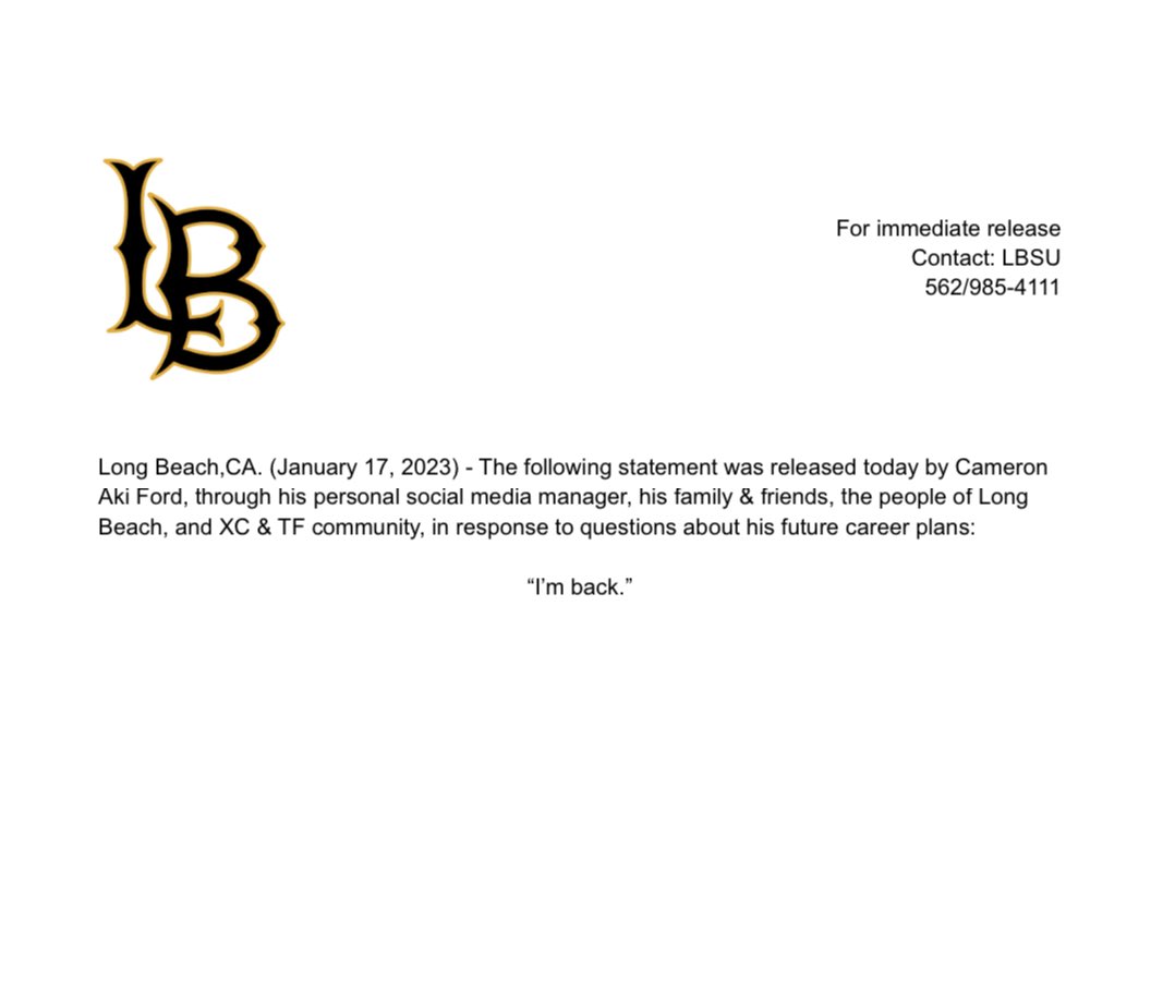 Cameron Aki Ford tweet media