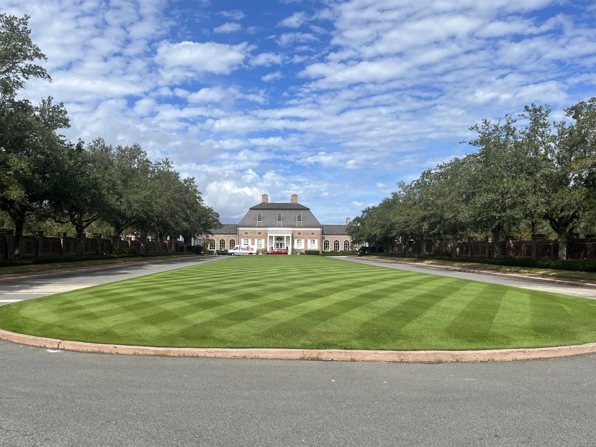 Productive winter days @ Berkeley Hall Club 👍🏽