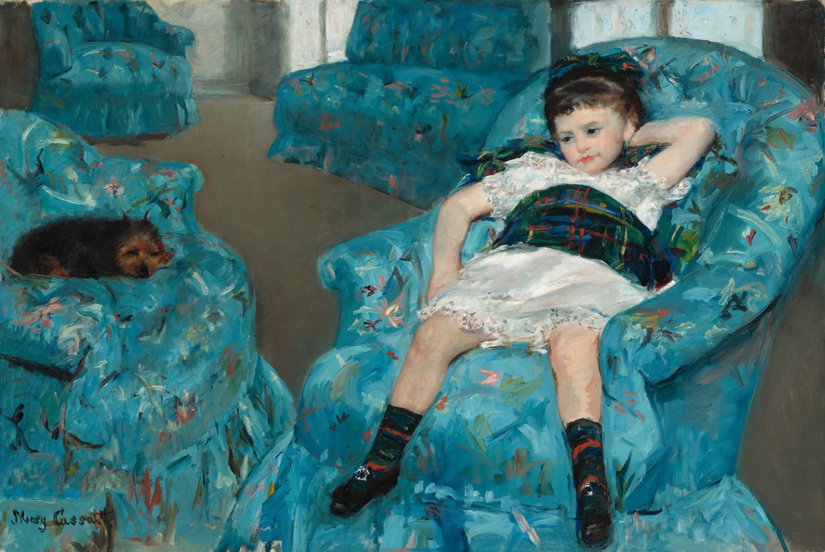 National Gallery of Art tweet media