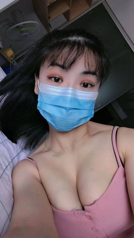 FannyHansom's tweet photo. 77
长春南关区大经路
小雅服务没的 说，很用心，会舌吻，可以口爆 4张/次，15/夜/ 需要联系方式请看置顶推文  #长春约炮 #长春兼职 #长春上门 #长春资源 #长春线下 #长春楼凤 #长春学生妹 #长春外围 https://t.co/Yzous95Csr