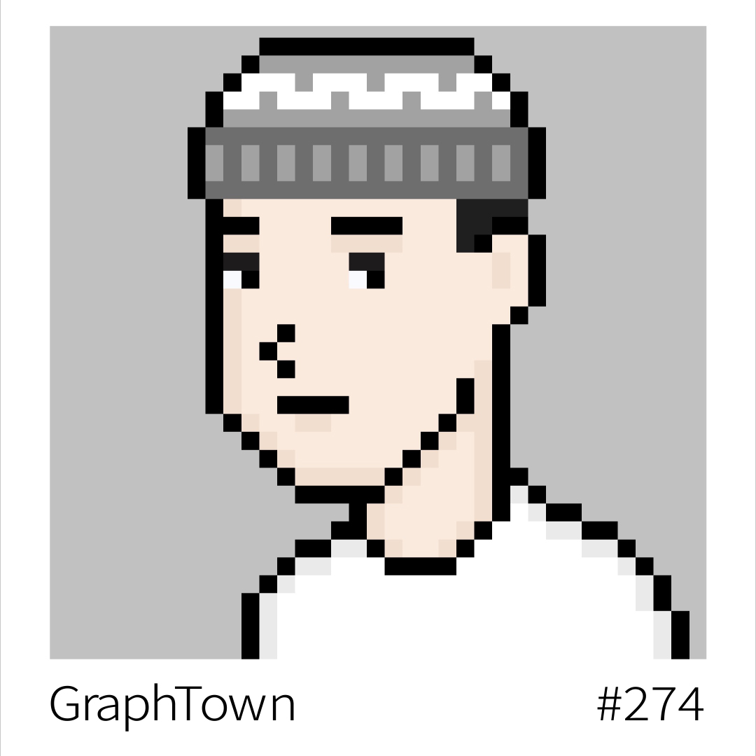 GraphTown's tweet photo. https://t.co/ZMrcHhXG4g