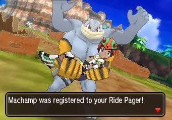 Touya! ★ tweet media