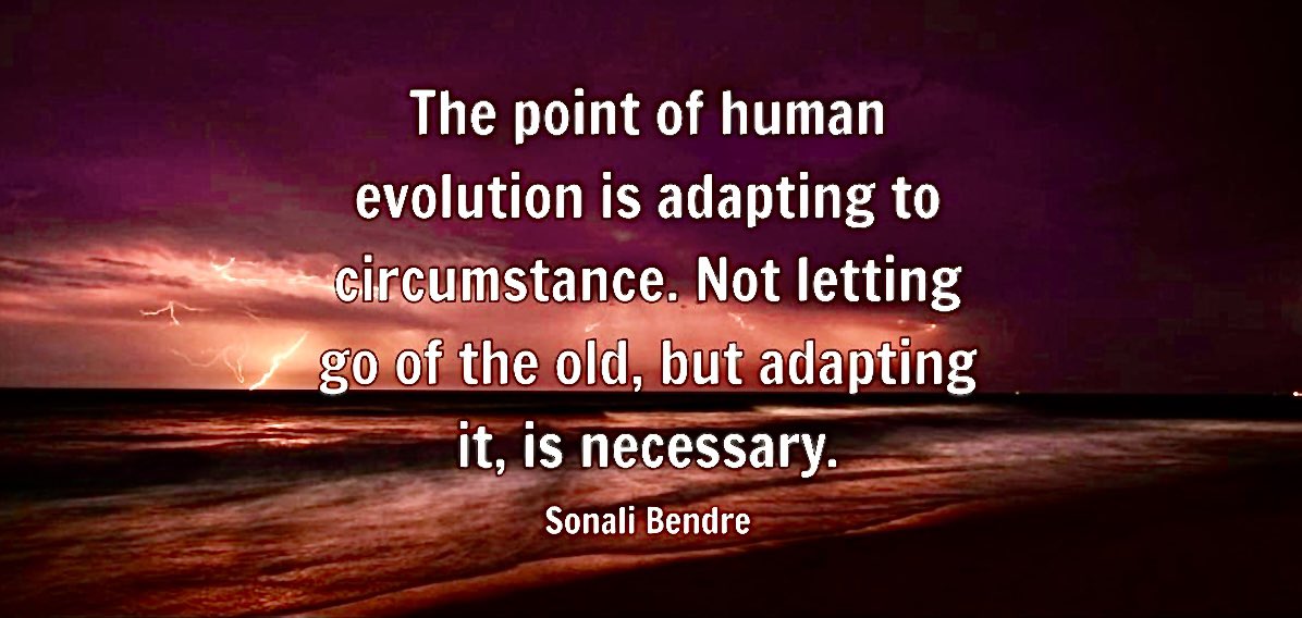 KingSeven7Prod's tweet photo. Life is certainly amazing! Trust and Believe and achieve it’s called Evolution! The most successful people in history don’t follow the norms they make the norms-Follow in the days ahead. #amirkingsevenshakur https://t.co/1ueau2M67o