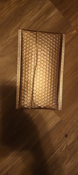 @OlightWorld Ya'll have a nice package. Love the free flashlight! https://t.co/ur1RsuD7AE<a class="tags" target="_blank" title="On Twitter" href="/?out=eyJ0eXAiOiJKV1QiLCJhbGciOiJIUzUxMiJ9.eyJpYXQiOjE3MjUzOTA4NTAsImlzcyI6InR3cG9ybnN0YXJzLmNvbSIsIm5iZiI6MTcyNTM5MDg1MCwiZXhwIjoxNzU2OTI2ODUwLCJyZWRpcmVjdF91cmwiOiJodHRwczovL3R3aXR0ZXIuY29tL09saWdodFdvcmxkIn0.KbcNC0nl6cpt6_oX4Okvx4_ewOewHyJvaAkOSkVZvn0vA_Zrcrv5-Hay2oCBc8KbQR7AlyZT-TVtIPjfVo9Bqw">@OlightWorld</a><a href="/tag/newprofilepic"class="tags"><span>#newprofilepic</span></a>