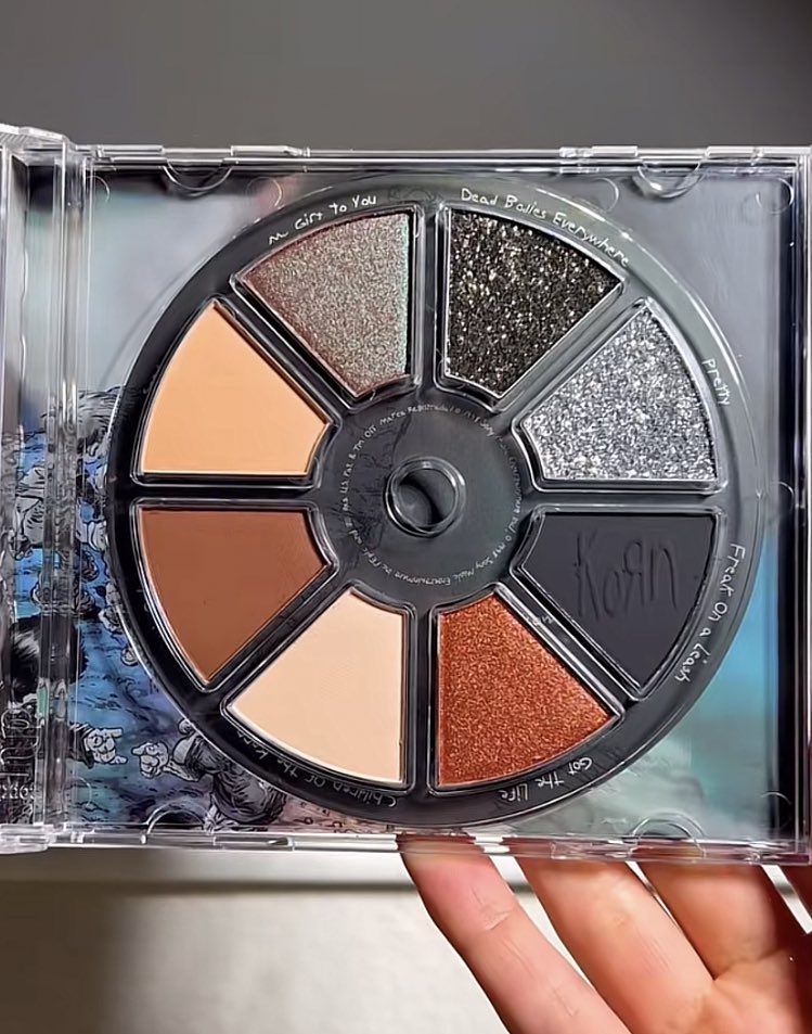 No u dont understand, i NEED it