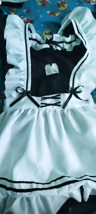 Nuevo cosplay uwu Comenzando el a&ntilde;o con cositas nuevas #anime   #cosplayergirl  #onlyfans #JYP https://t<a href="/tag/anime"class="tags"><span>#anime</span></a><a href="/tag/onlyfans"class="tags"><span>#onlyfans</span></a><a href="/tag/jyp"class="tags"><span>#jyp</span></a><a href="/tag/cosplayergirl"class="tags"><span>#cosplayergirl</span></a>