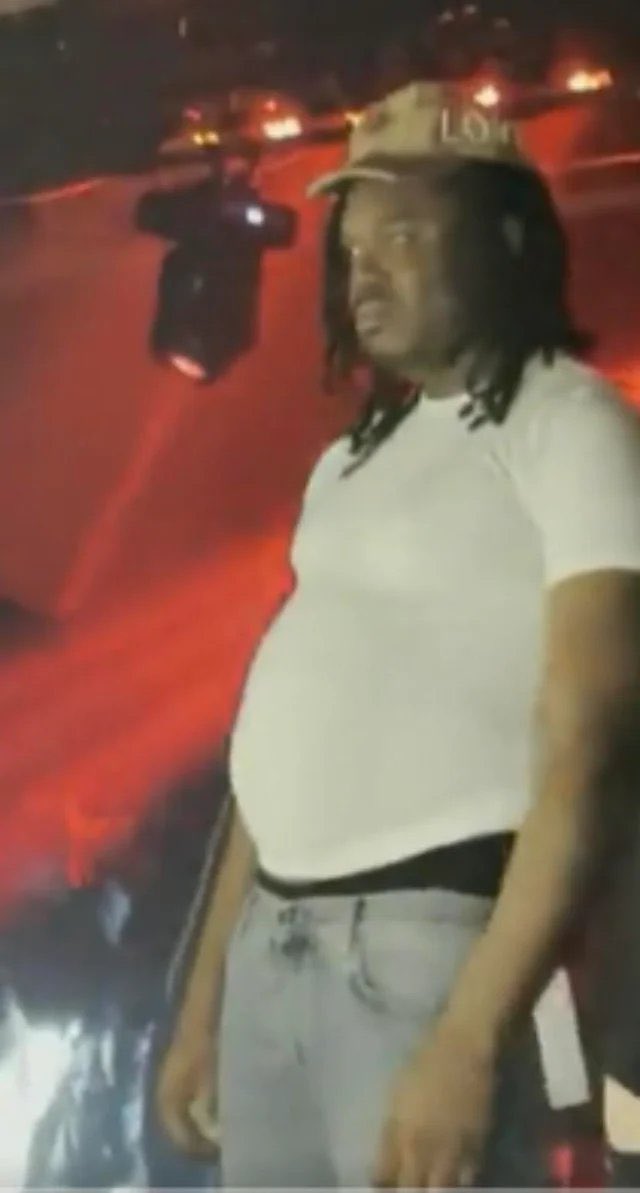 !i (@diegofye) on Twitter photo 