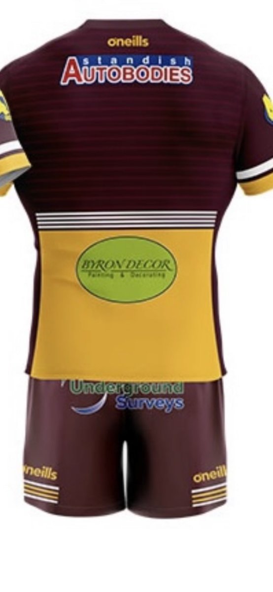 LatchfordAlbion's tweet photo. 2023 l kit launched 👍👍🏉🏉 
@ONeills1918  @hc_promotions  @RedLineRec  @FodenEstates  @pizzahutdeliver @StandishMOT1  @4tsbrewery 
https://t.co/vsBqe5sWKe
https://t.co/HeSoxdq2qR https://t.co/PLJBhqApfe