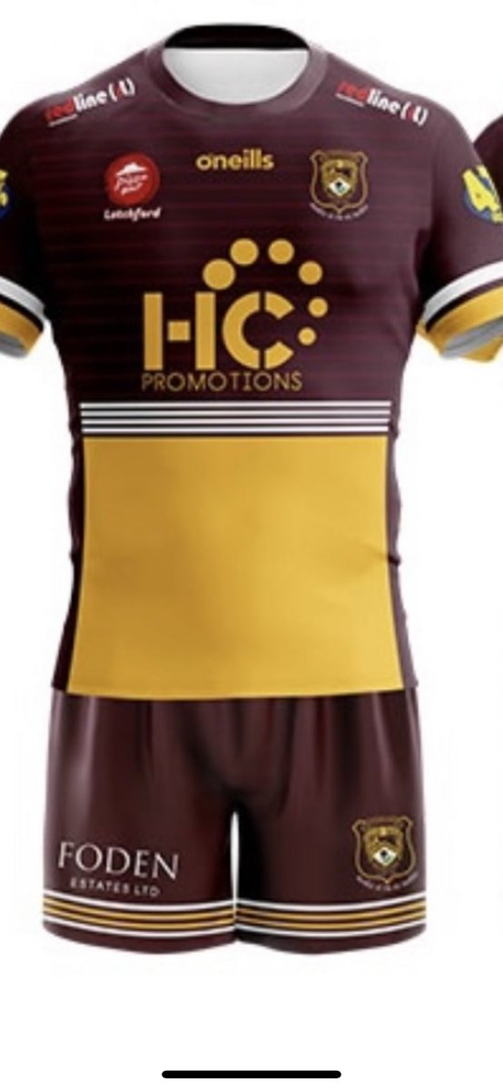 LatchfordAlbion's tweet photo. 2023 l kit launched 👍👍🏉🏉 
@ONeills1918  @hc_promotions  @RedLineRec  @FodenEstates  @pizzahutdeliver @StandishMOT1  @4tsbrewery 
https://t.co/vsBqe5sWKe
https://t.co/HeSoxdq2qR https://t.co/PLJBhqApfe