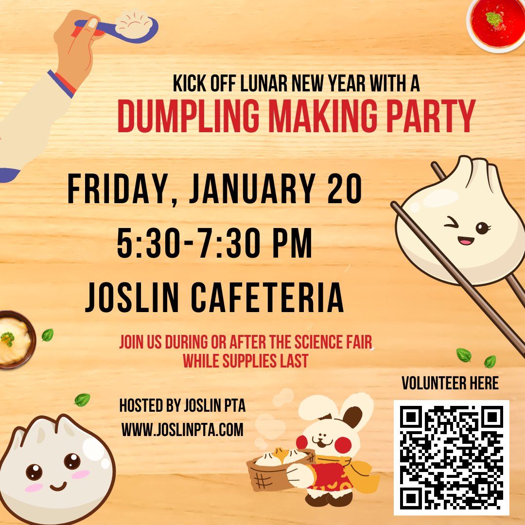 Joslin Elementary (@joslin_es) on Twitter photo  Joslin Elementary (@joslin_es) on Twitter photo