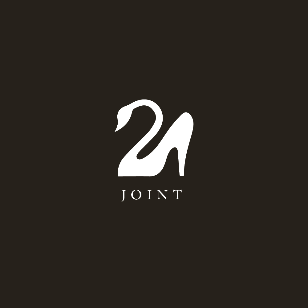 InfinixDesigns's tweet photo. Logo design Inspiration

What do you think of this design?

#logo #illustration #ThankYouScump #business   #graphicdesigners  #Photoshop  #iCoN  #design #Identity  #Logodesigner #brand  #logoinspiration #logomark  #GraphicDesign  #designinspiration  #Logodesigner #illustrations https://t.co/nZW8E4hfrg