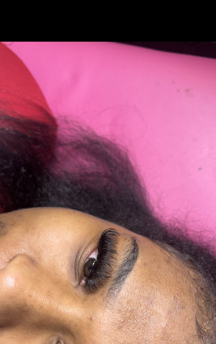 diammbb's tweet image. Hey! Atlanta &amp;amp; Nola Ladies, Tap in! New upcoming lash artist , a simple like or retweet can potential bring my next client!!! Thank y’all so much💕💕💕💕💕💕 #atllashes #atllashtech #nolalashes #selfcare #atlselfcare #atlantalashextensions