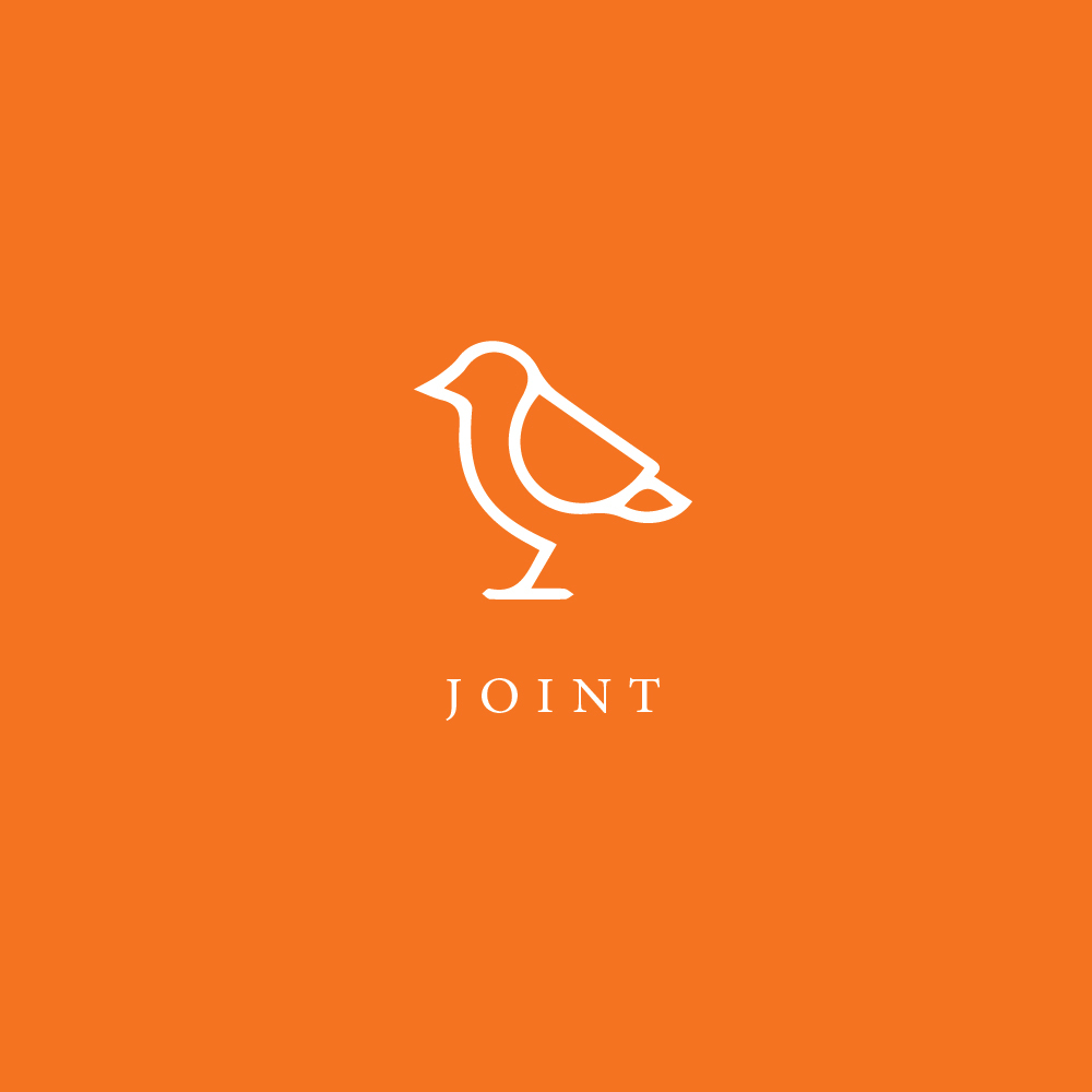 InfinixDesigns's tweet photo. Logo design Inspiration

What do you think of this design?

#logo #illustration #ThankYouScump #business   #graphicdesigners  #Photoshop  #iCoN  #design #Identity  #Logodesigner #brand  #logoinspiration #logomark  #GraphicDesign  #designinspiration  #Logodesigner #illustrations https://t.co/nZW8E4hfrg