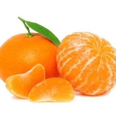 အကောက်လေးလာအပ်ပေးကျပါအုံး