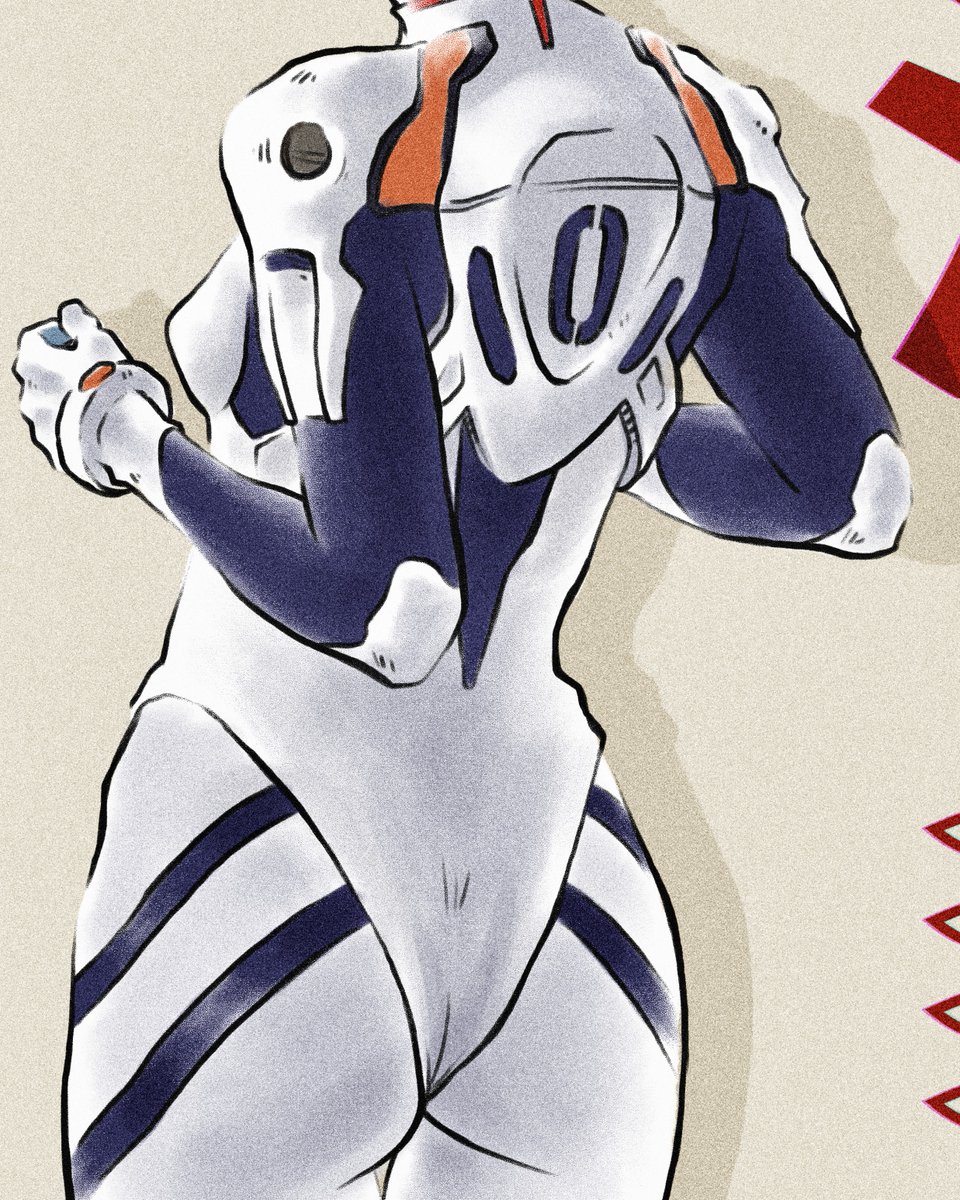 qtimprtarlf's tweet photo. XXIII•MMXXII

#illustration #digitaldrawing #photoshop #digitalart #digitalillustration #art #wacom #lightroom #grain #quicksketch #anatomy #lineart #grano #dibujodigita #ilustracion  #photoshop #niksoftware #reiayanami #ayanamirei #evangelion #綾波レイ #新世紀エヴァンゲリオン https://t.co/4vAqG2BTAx