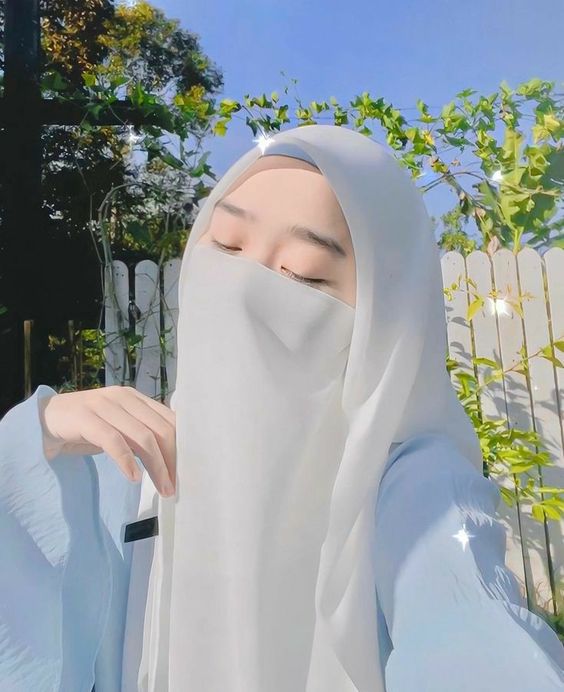 Cryptofinder_01's tweet photo. Assalamualaikum, good morning akhi" gtgQ😍🥰 https://t.co/GOeFr1hIxl