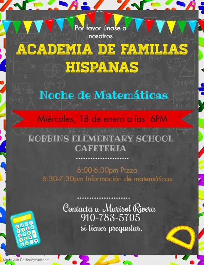 bozasil's tweet photo. #thelanguageofmath #ellenguajedemathematicas #aprendiendoenfamilia #teesperamos @RobbinsRockets #WIDAELD https://t.co/B2xYB0x1oV