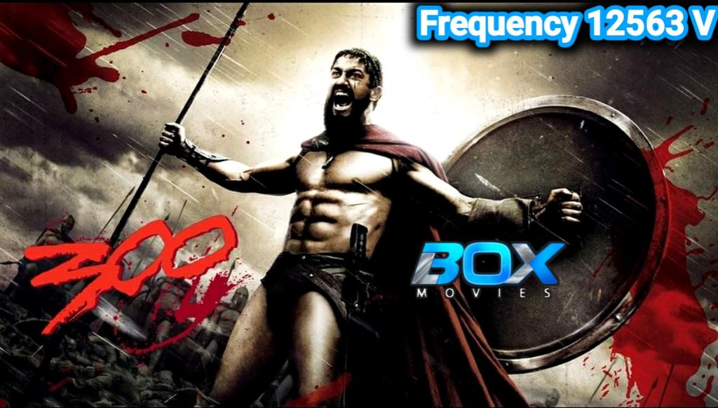 BOXMOVIES_TV's tweet photo. الفيلم خلص تقدر تشاهدون الإعادة الساعه 09:00AM على #BoxMovies https://t.co/vVzkJYd0qY