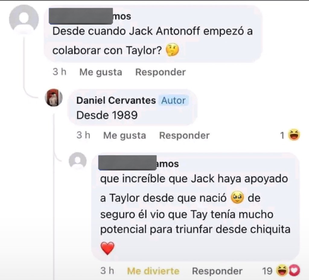 LaPuercaylor's tweet photo. Ayuda 😭 https://t.co/1IjPHwduwf