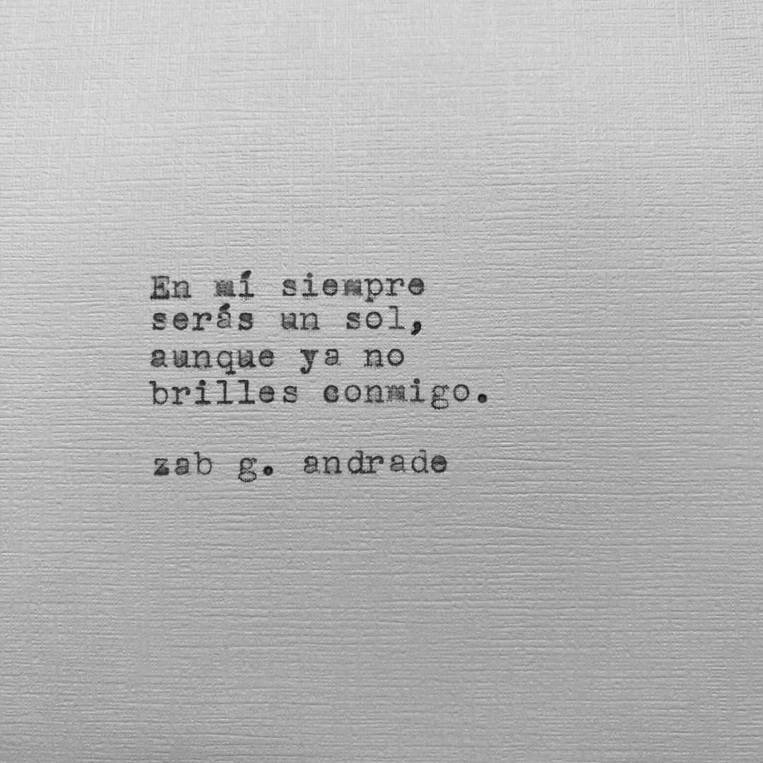 Kisko Campos (@kiskocampos) on Twitter photo 