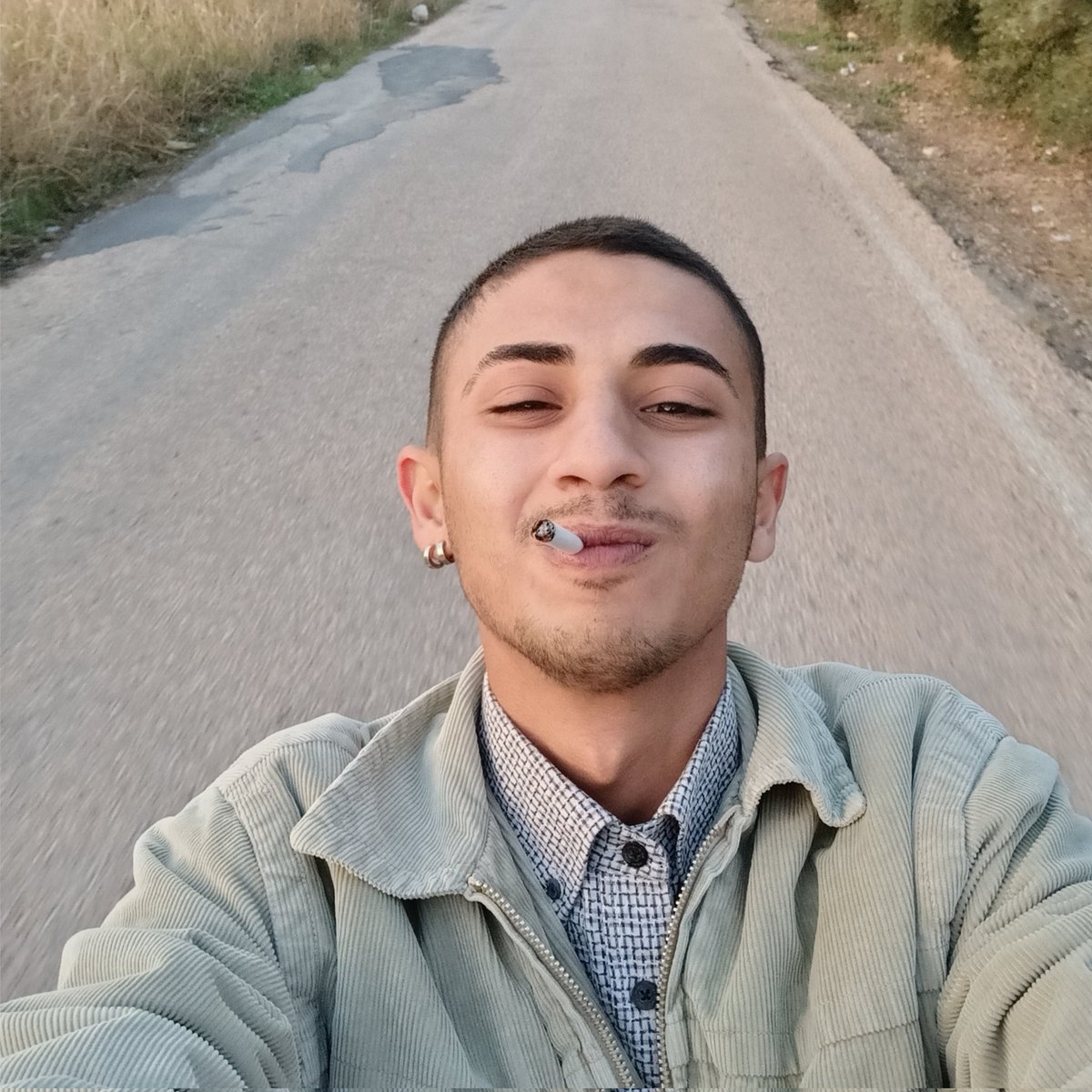 Wiselse's tweet photo. #YeniProfilResmi https://t.co/NHCjHndFV4