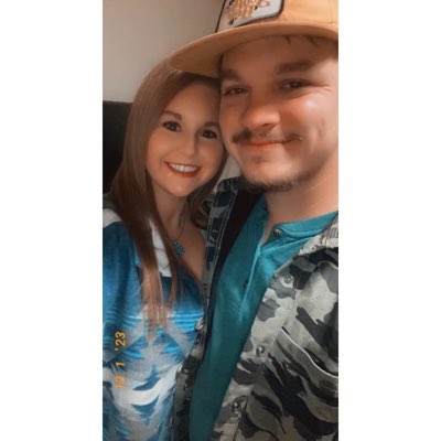 PayneCberry's tweet photo. #NewProfilePic https://t.co/oz7n7bcGL0