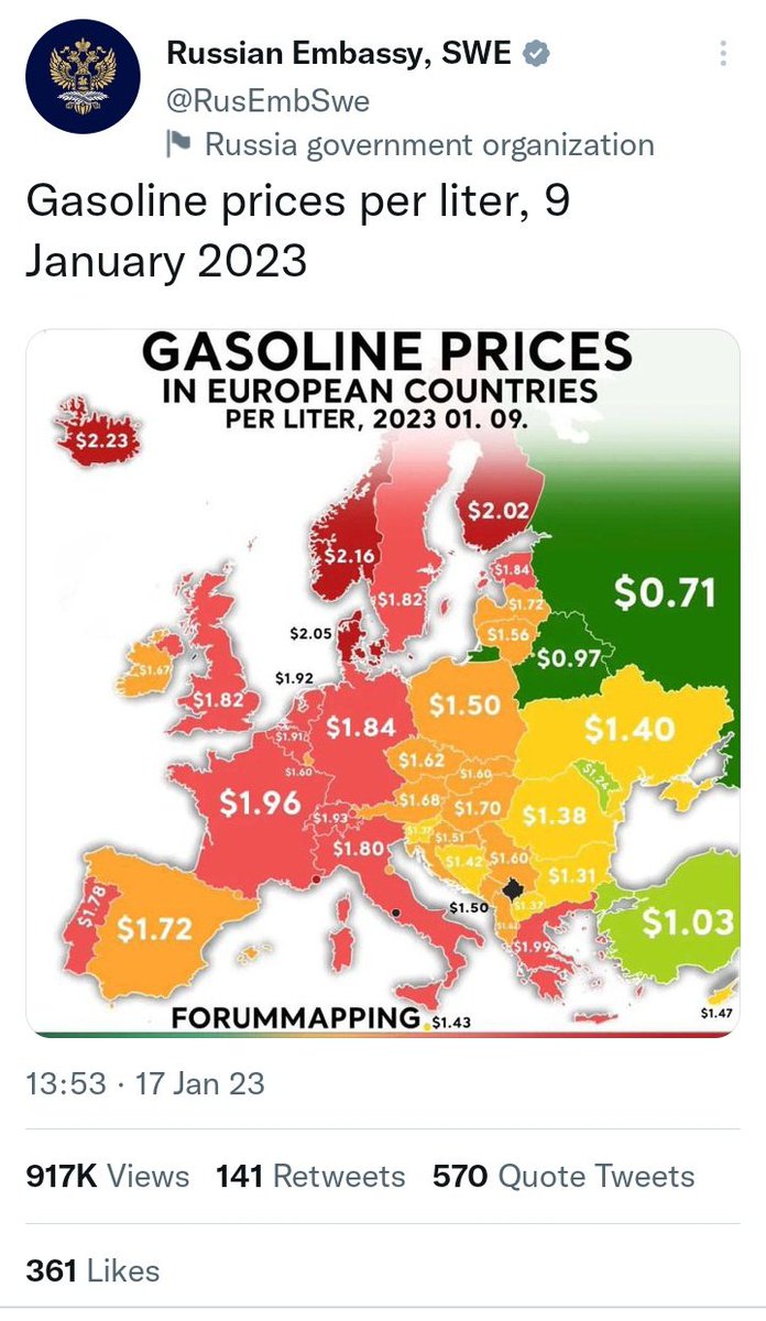 #КрымУжеНеНаш

#ИДонбассНеНаш

#СлаваУкраине!

x.com/rusembswe/stat…