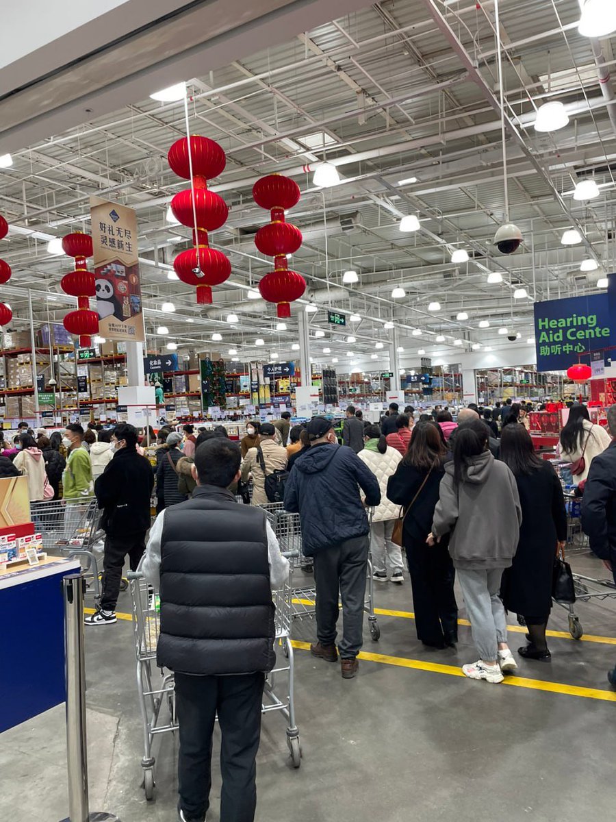 もうすぐ新年を迎えます,正月用品の準備をします。😅🍬