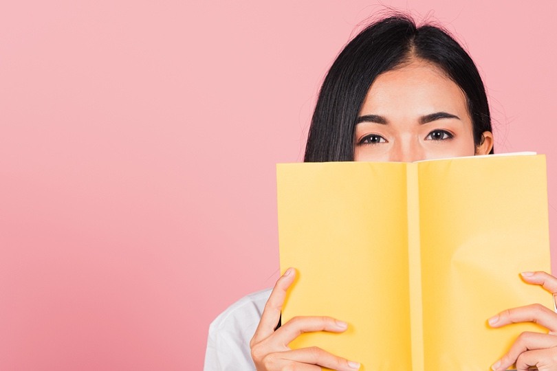 jeffbullas's tweet photo. 5 Books to Supercharge Your Creativity #booksoncreativity #onlinesidehustle https://t.co/jg2IsnxhdL https://t.co/a5IYqLWNEm