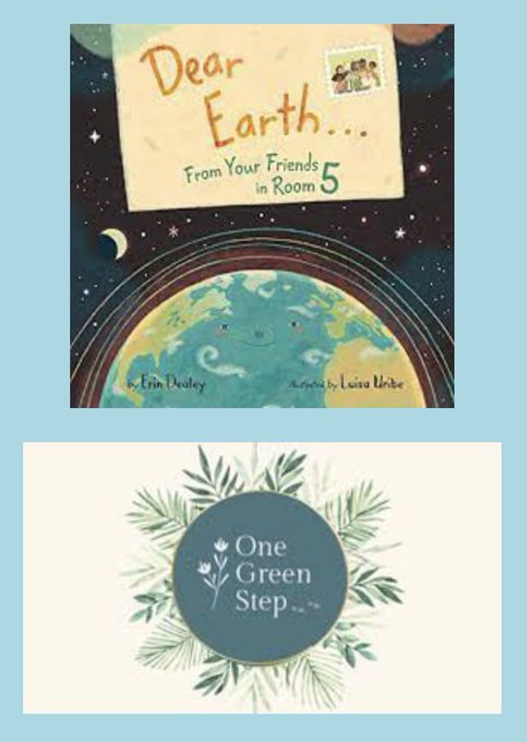 faceinbooks's tweet photo. Have fun & do good at a special storytime & fundraiser for #OneGreenStep, the Oak Ridge High School environmental club! We’ll have stories from beloved children’s author @ErinDealey, fun games, & crafts from 12:30-2 this Saturday, January 21. Join us! @EDHChamber #EDHTownCtr https://t.co/kxe8PvvPgJ