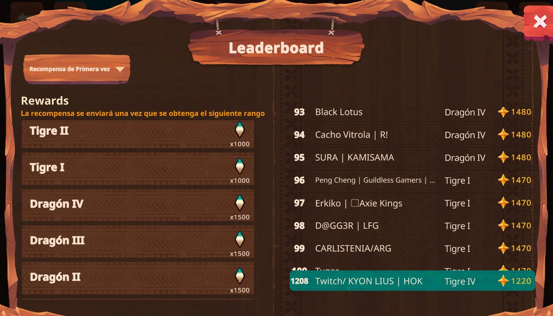 Kyon.ron | CODE: KYONLIUS tweet media