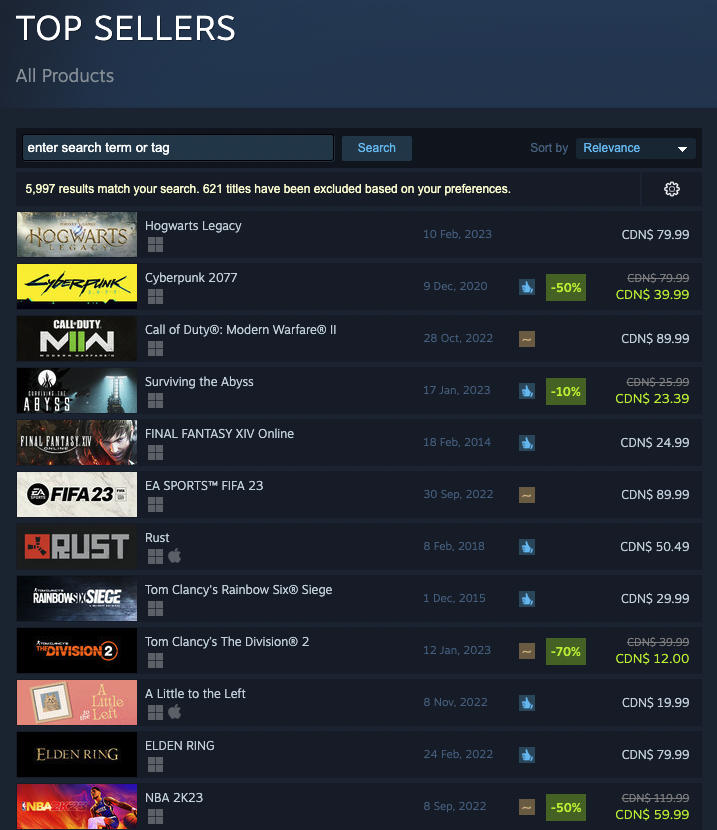 Max Inferno // A Little to the Left tweet media