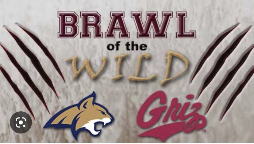 AMHS Football Lions tweet media