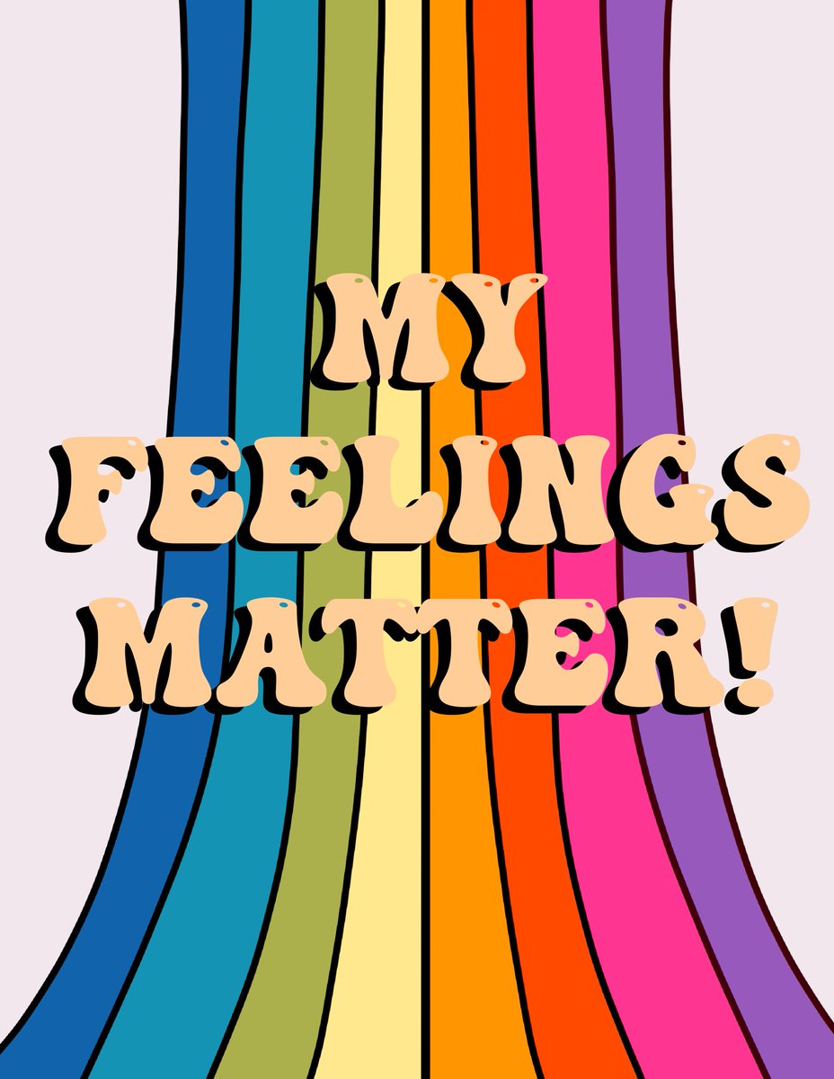 Miss Miner tweet media