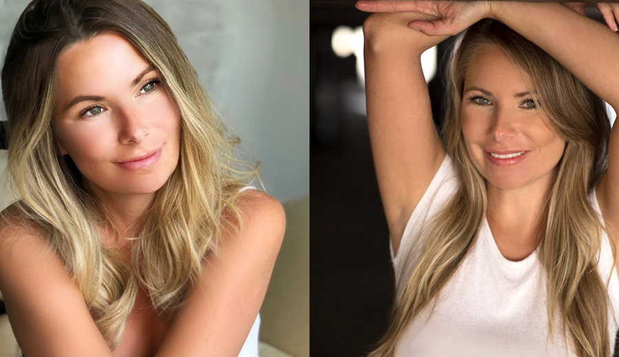 PortraitPhotos's tweet photo. Enjoy professional social profile and online dating photoshoots for positive responses! Professional headshot photographer in Dallas and Plano, TX. https://t.co/VBJLlgp9xt #DallasPhotog #DallasPhotographer #DallasDating #HeadshotsInDallas #PortraitsInDallas https://t.co/ejk4wE7nG0