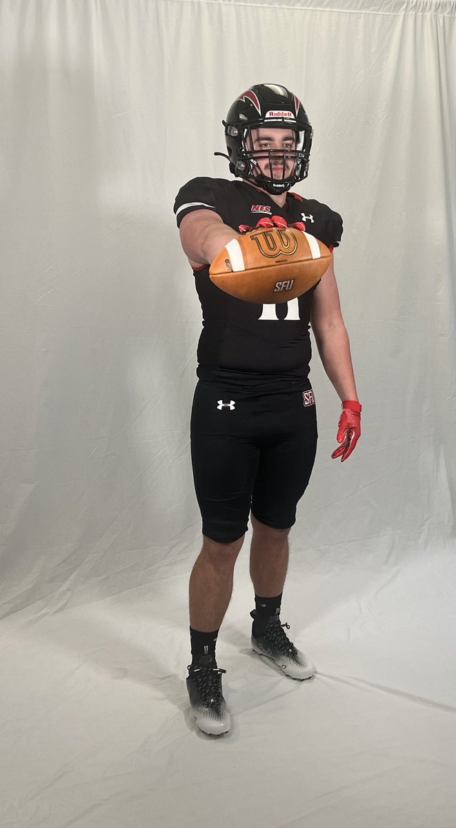 Weston Pick tweet media