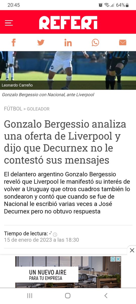 patronus1975's tweet photo. @IsiMalamud @Nacional https://t.co/bg2bYLyGai
