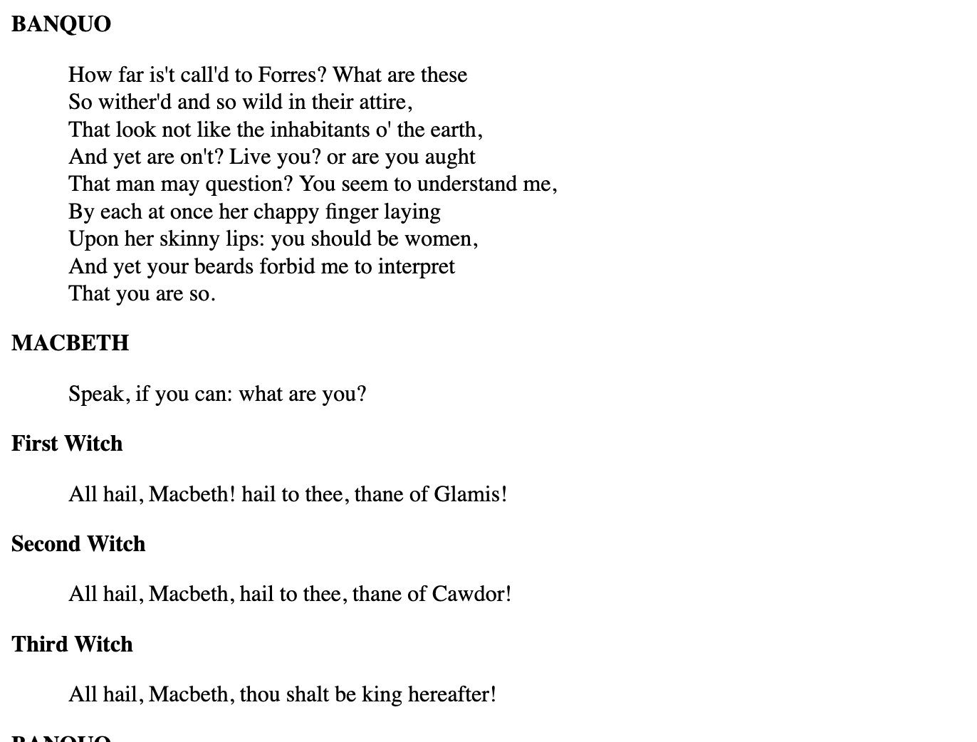 anthony-oliveira-on-twitter-sorry-but-this-is-very-funny-bc-macbeth-s