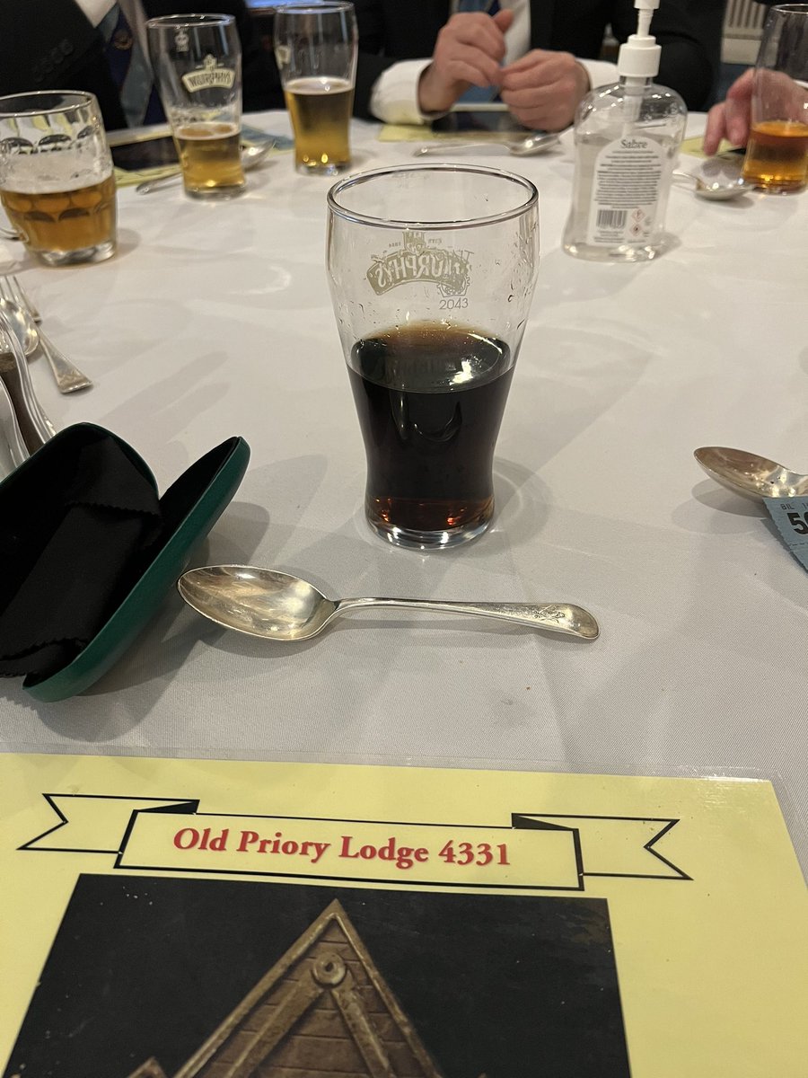 Teifi Lodge 4648 tweet media