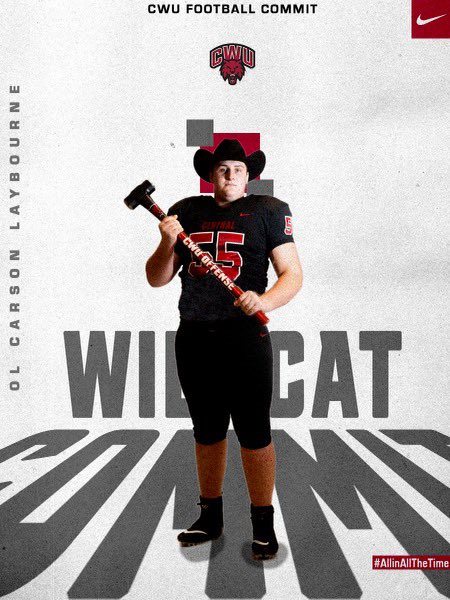 Carson Laybourne tweet media