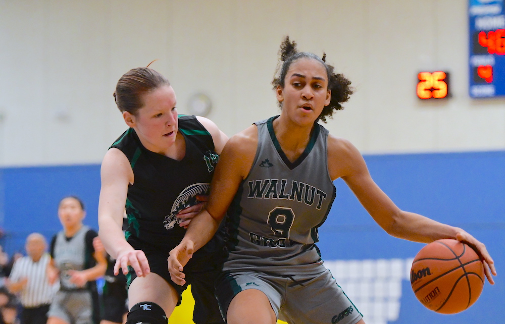 Howard Tsumura tweet media