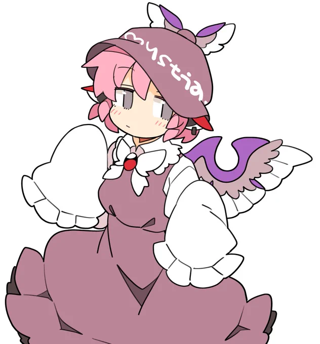 おはみすち 