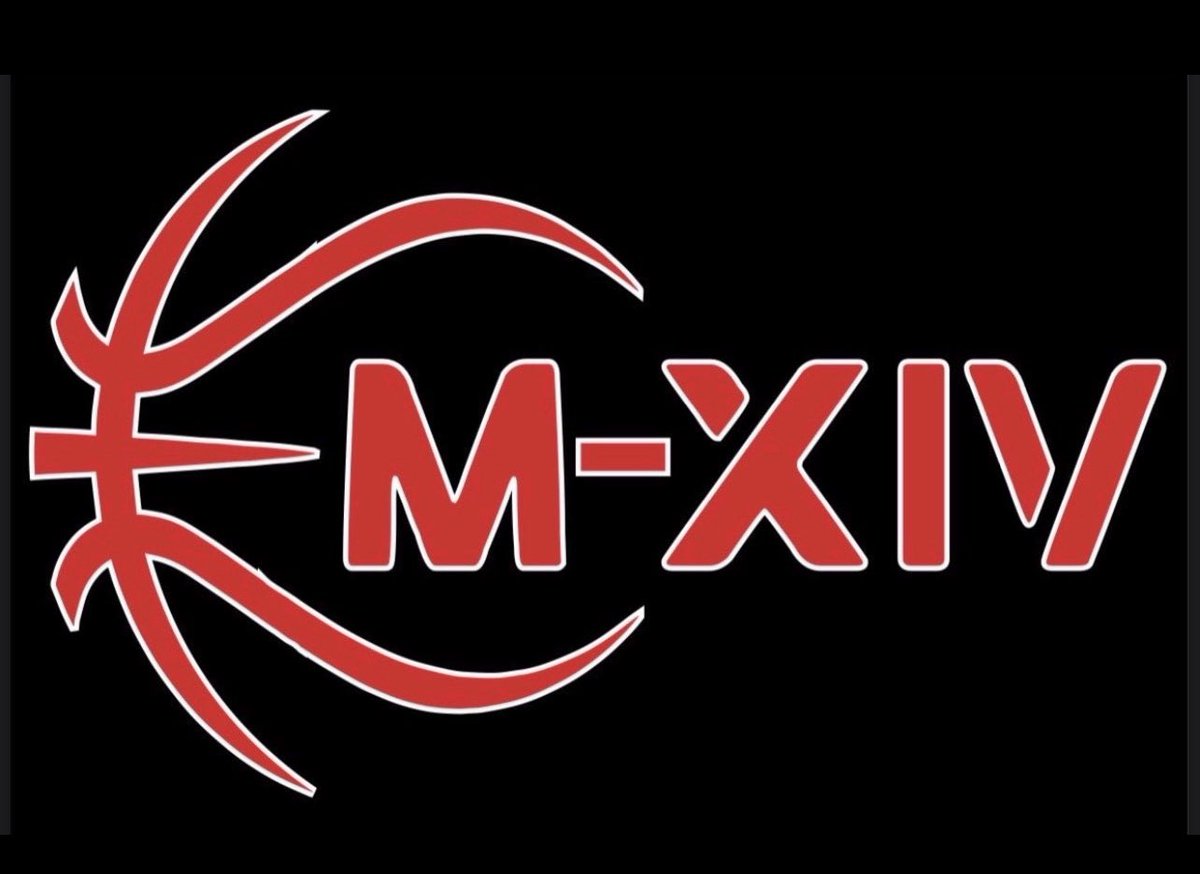 Congrats! #TeamMXIV
Jeremiah Akin <a href="/akin_jeremiah/">Jeremiah Akin</a> of Oswego HS has committed to Coe College. Jeremiah is a team first guy. He can play 4 positions and is extremely versatile. He is very physical player who will bring toughness to Coe College
<a href="/scottybscout/">Scott Burgess</a> 
<a href="/ILHoopProspects/">Illinois Hoop Prospects</a>