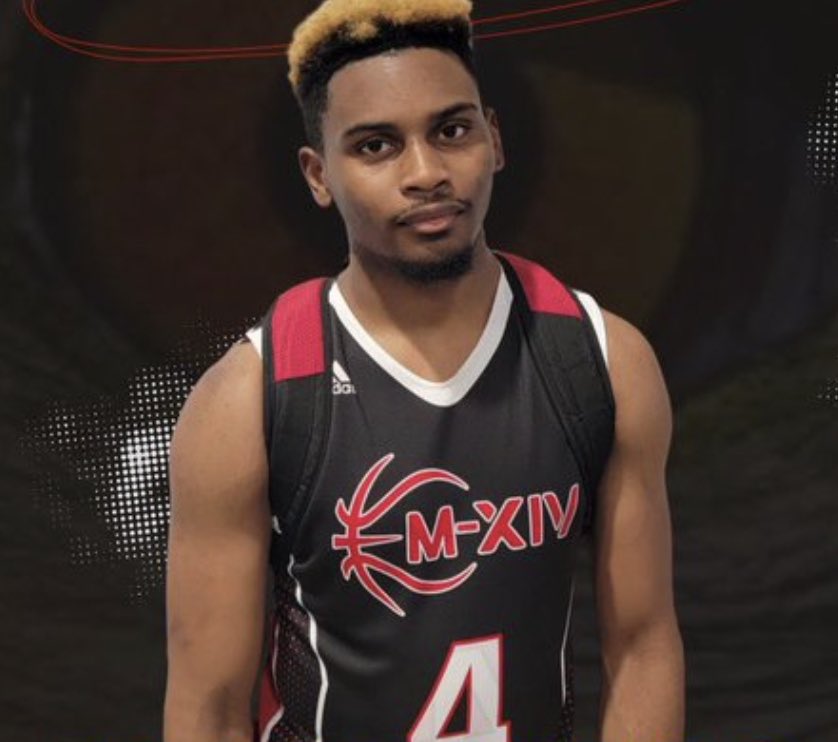 M14Hoops_Boys's tweet photo. Congrats! #TeamMXIV
Jeremiah Akin @akin_jeremiah of Oswego HS has committed to Coe College. Jeremiah is a team first guy. He can play 4 positions and is extremely versatile. He is very physical player who will bring toughness to Coe College
@scottybscout 
@ILHoopProspects https://t.co/KmO0v8LXBd