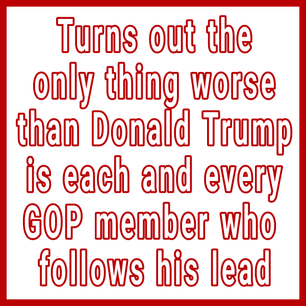 <a href="/letsgomathias/">Christopher Mathias</a> <a href="/sirDukeDevin/">Devin Duke</a>