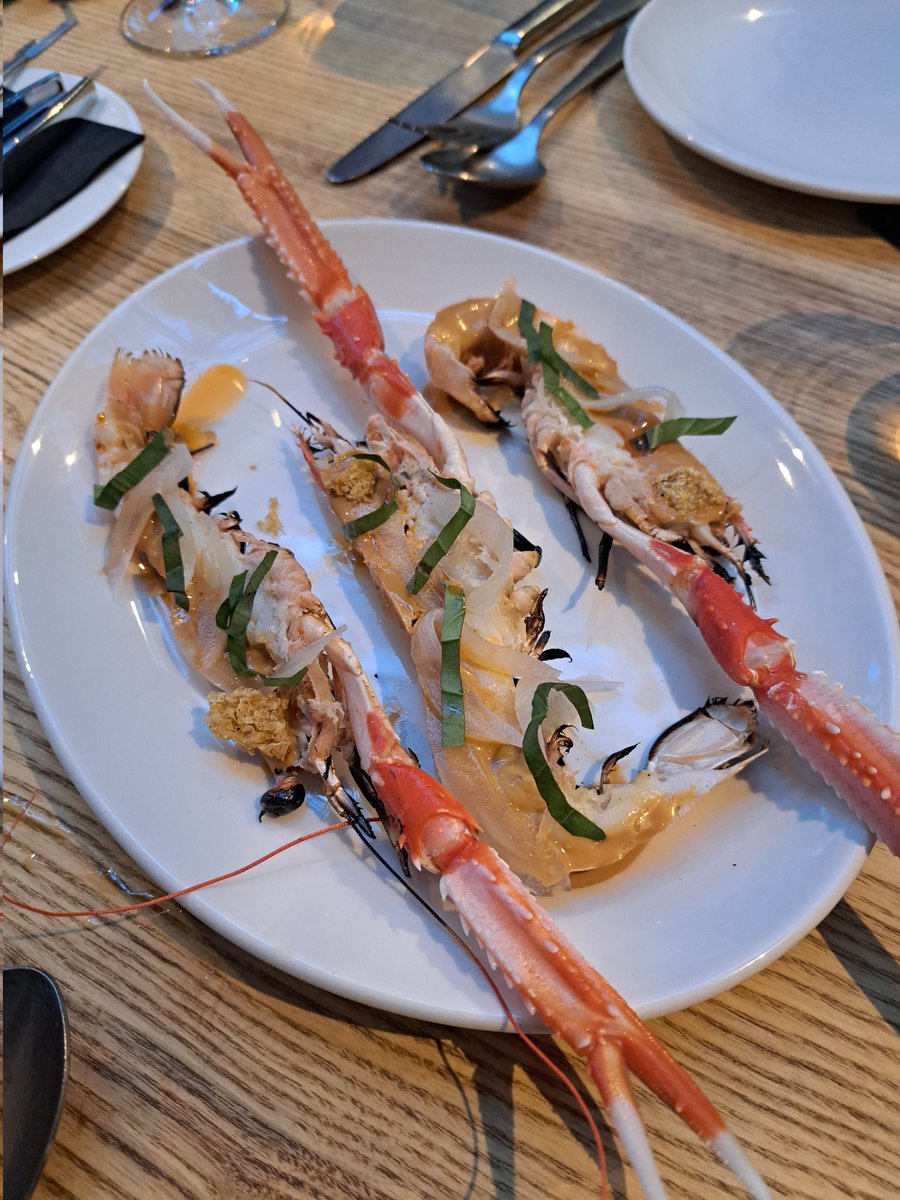 mistereatgalway's tweet image. Beautiful lunch today @LibraryStDublin for @foodguild