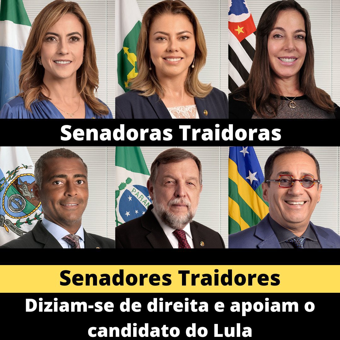 Jakelyneloiola_'s tweet photo. Traidores da Pátria… são traidores da constituição. lembre-se disso 🤬👇🏻 https://t.co/P2Rn2Q9MyF
