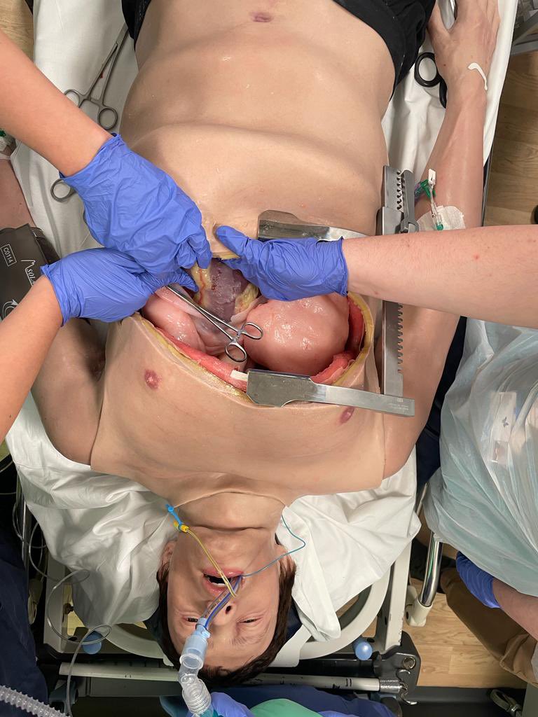 TeamEDHull tweet media