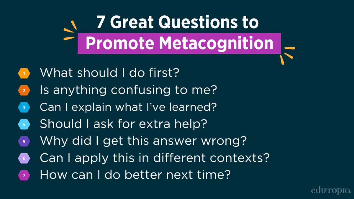 edutopia (@edutopia) on Twitter photo 